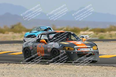 media/Mar-19-2023-Speed Ventures (Sun) [[20cf5f9ff9]]/7-SSC Race/Race/